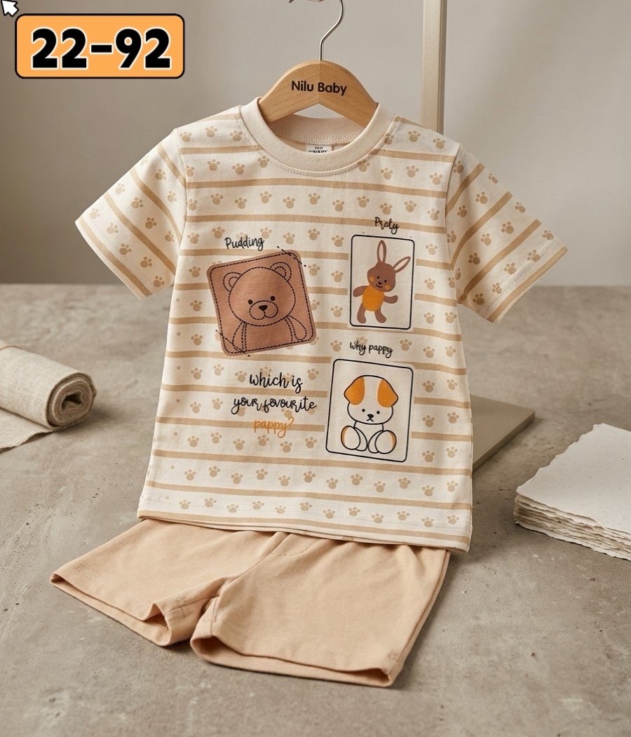 одежда для малыша,костюм детский,футболки для мальчика,пижама для мальчика,костюм для малышей