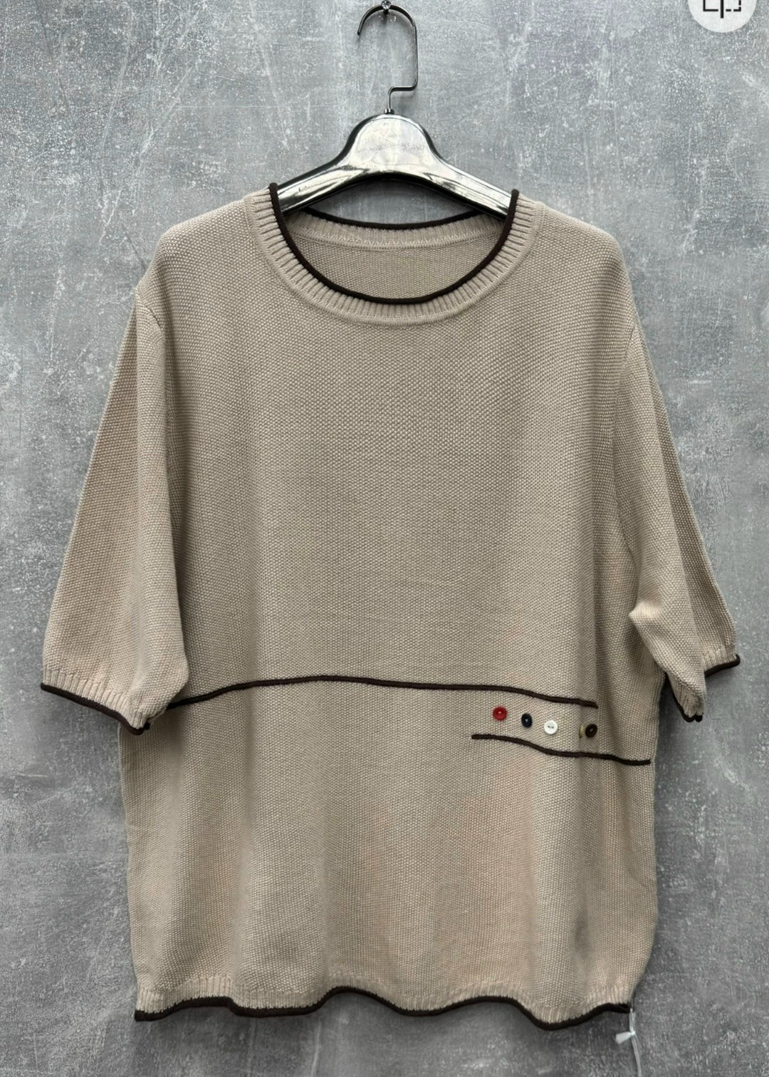 костюм женский,женская кофта,,костюм велюровый,одежда для женщин