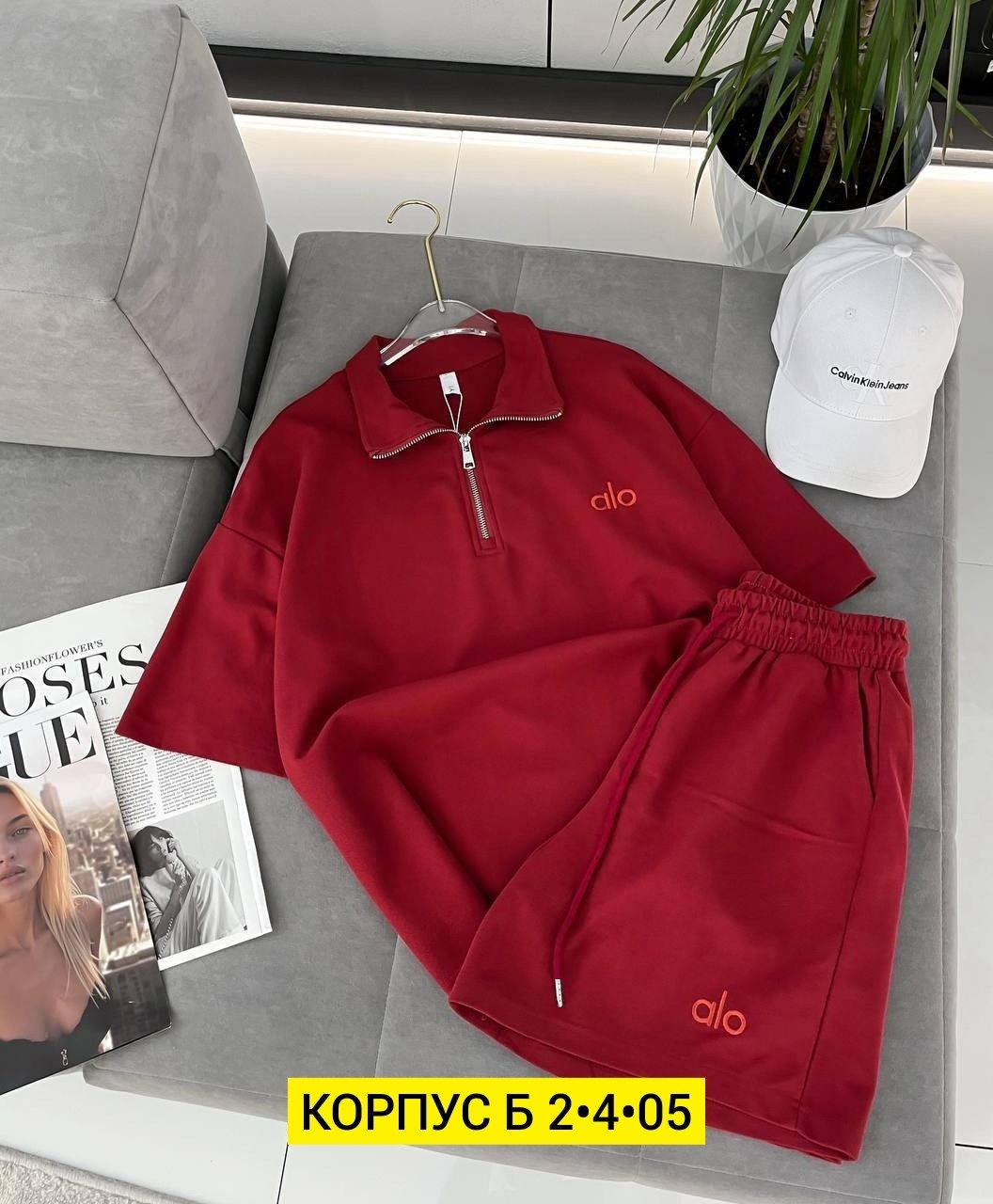 костюм женский,стильные костюмы,костюм двойка,костюм,костюм спортивный мужской