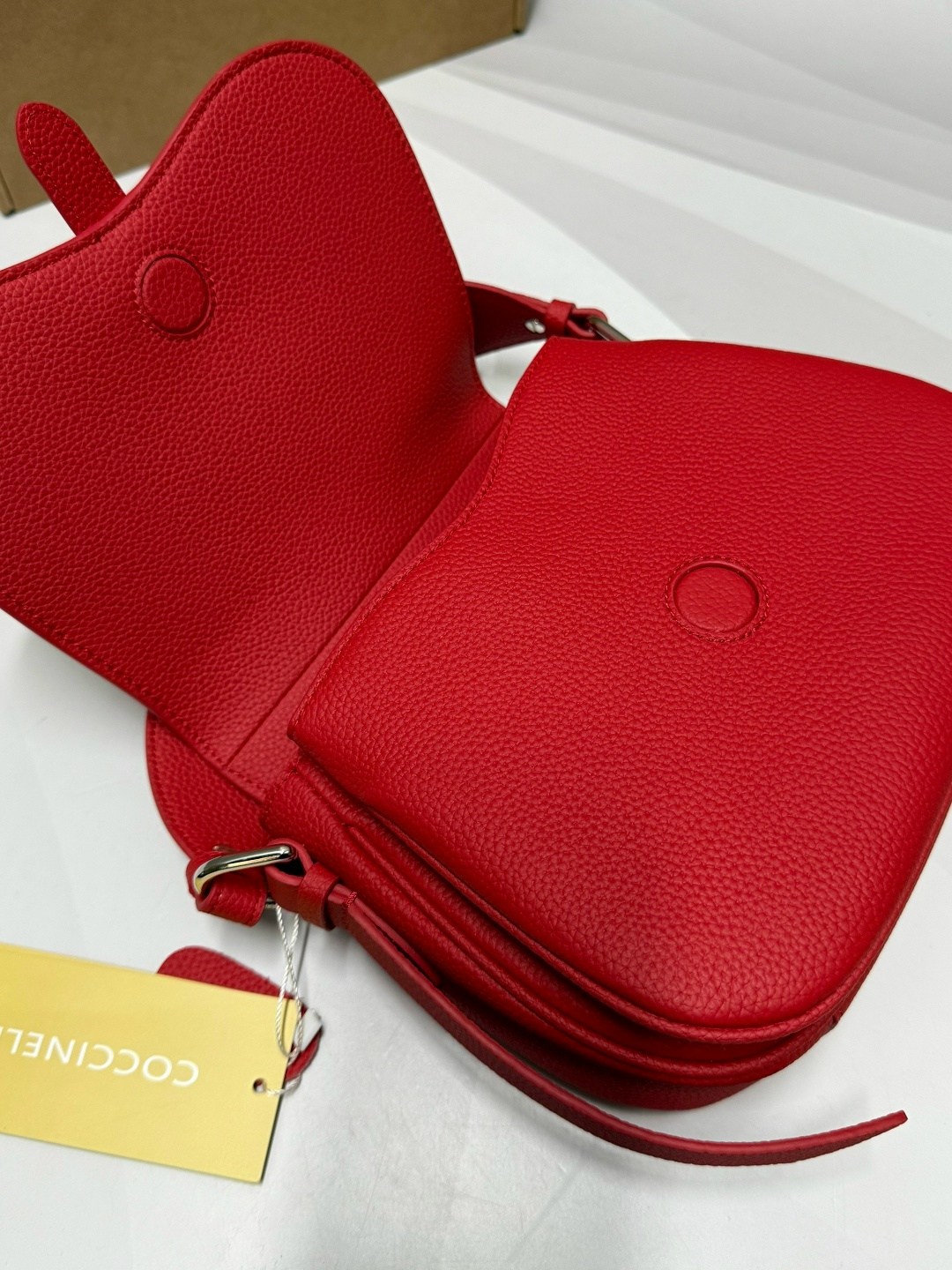 сумка,сумки женская,красная сумка,сумочка,женская сумочка