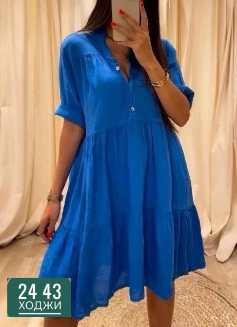 платье женской летнее,платье женской, платье,платья,модное платье
