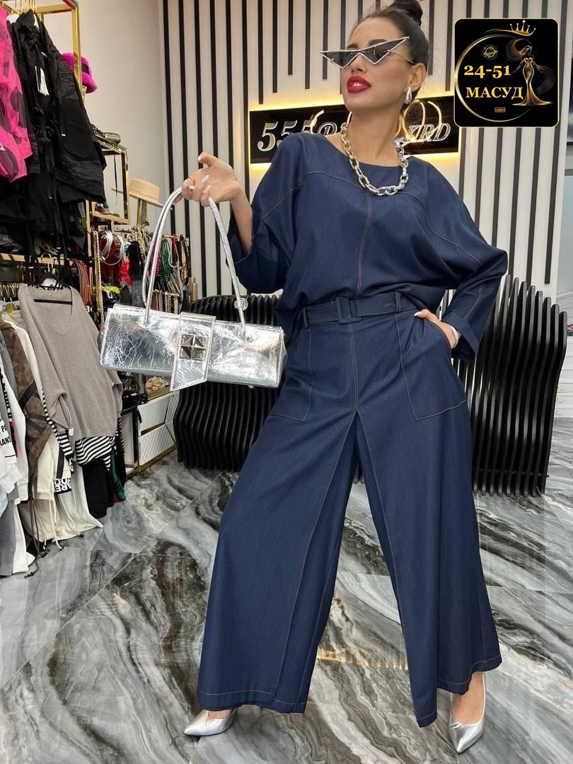 костюм брючный,брючные костюмы женские,костюм женский с брюками,костюм женский,женский костюм двойка