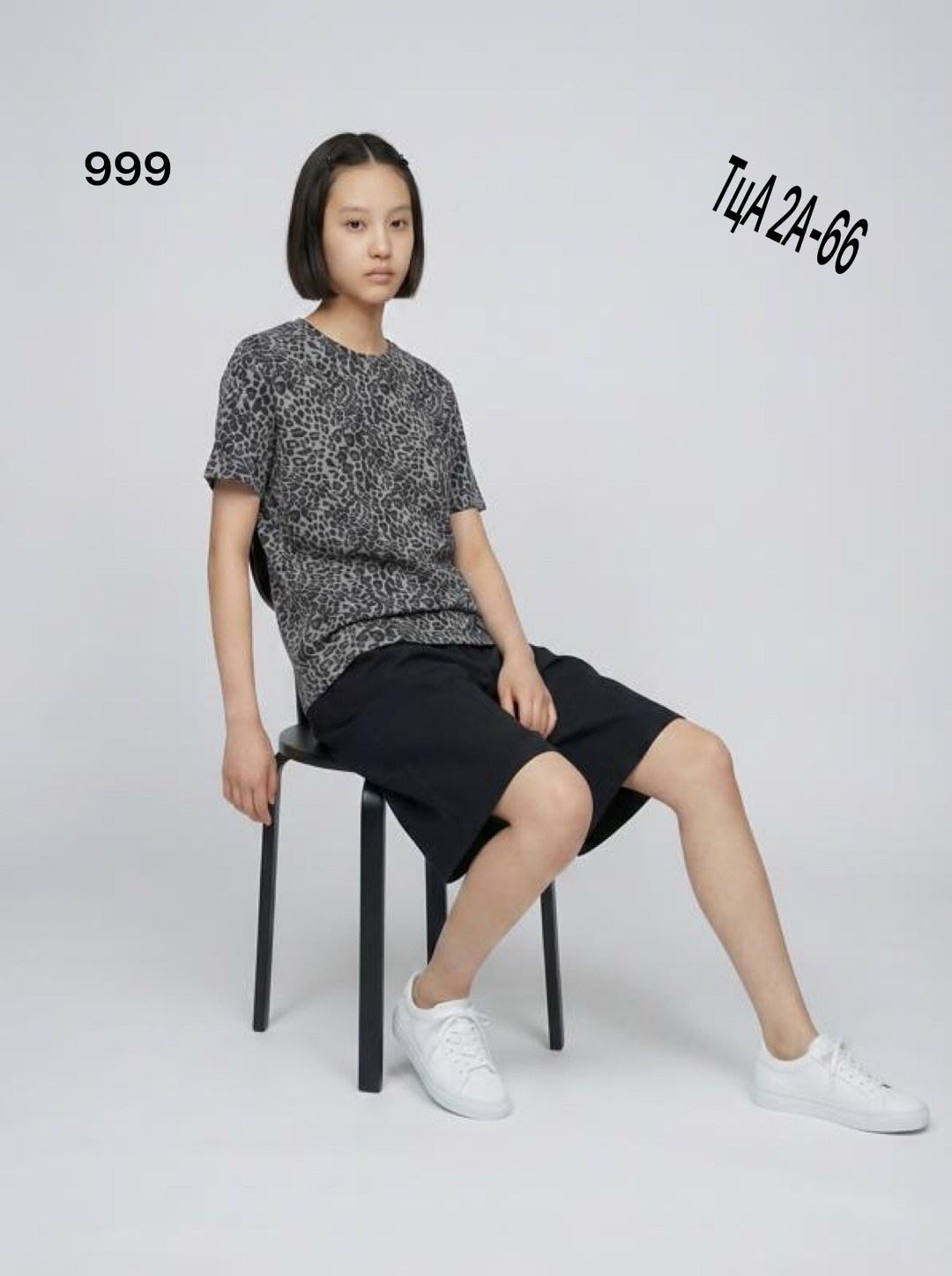 футболки женская,футболки для женщин,,футболка кроя,блуза женская