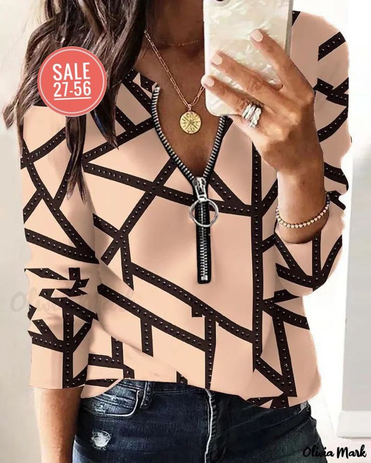 кофта женская,блузка модная,кофточка женская,модные блузы,блузки женские