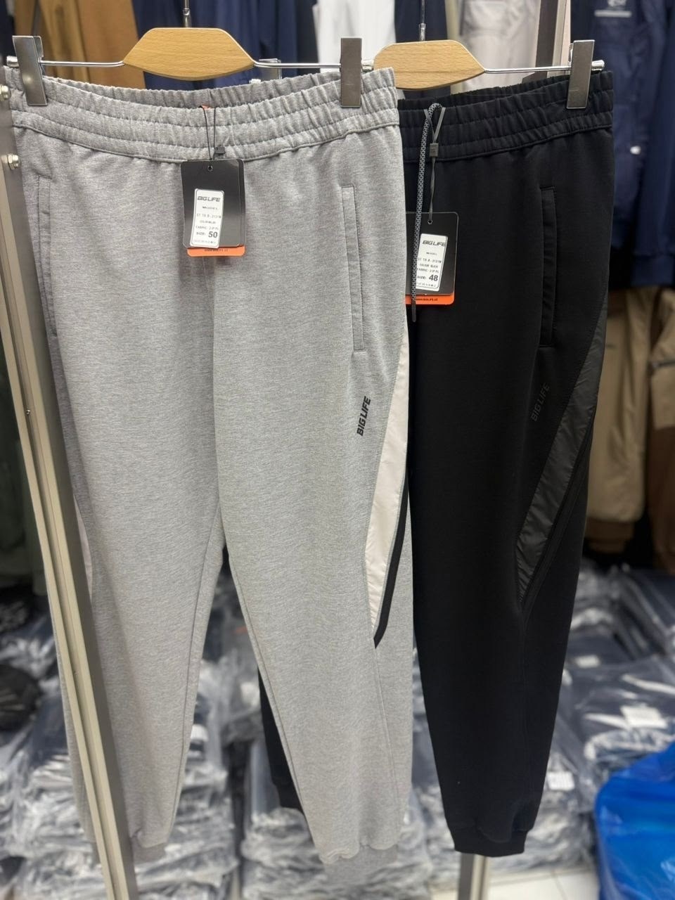 мужские брюки puma,брюки спортивные для,спортивные штаны,спортивные брюки мужские puma,спортивные брюки puma