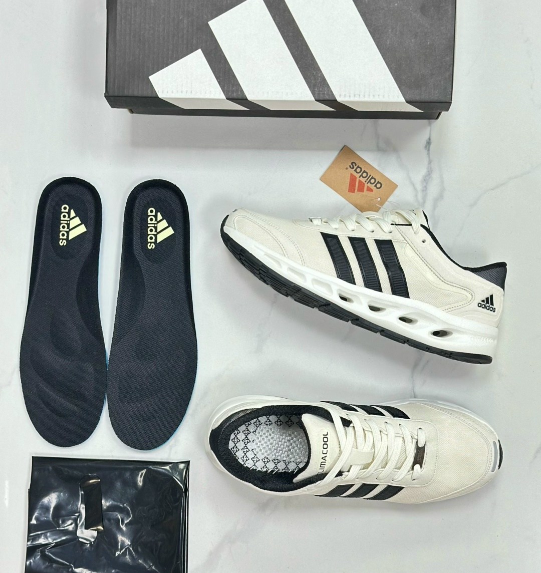 кроссовки adidas climacool,кроссовки adidas,adidas мужские кроссовки,кроссовки,кроссовки адидас