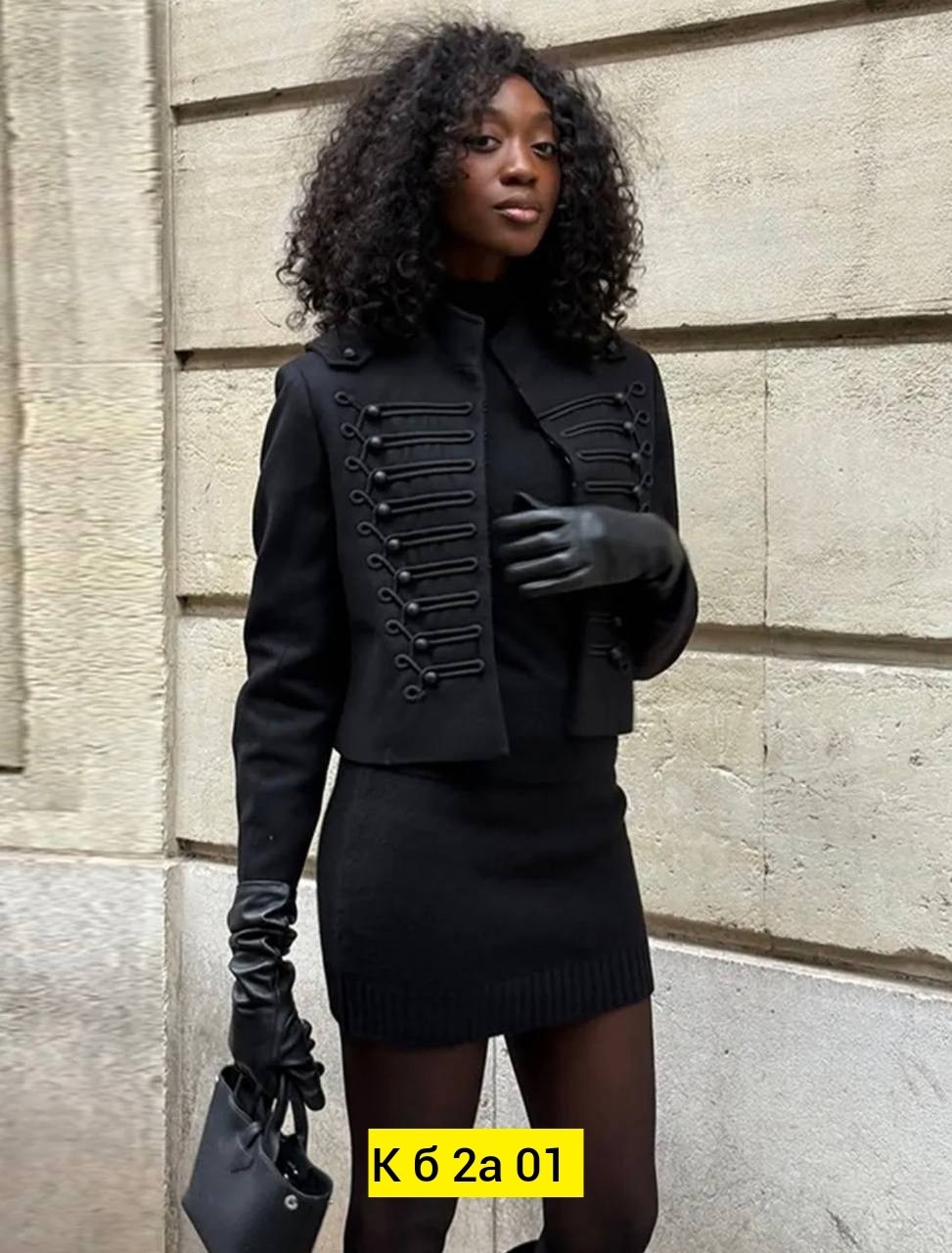 гусарский пиджак женский,жакет в гусарском стиле,жакет,жакет гусарский,элегантный жакет