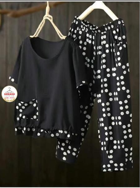 одежда комплект,костюм для женщин,костюм женский,повседневные брюки,летние костюмы