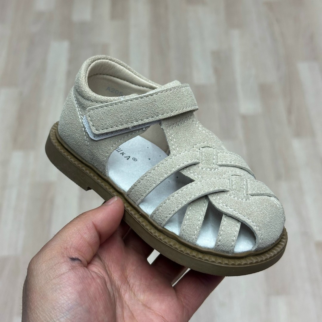 сандалии для девочек,босоножки детские,сандали капитошка,сандалии капитошка,сандалии для девочек детские