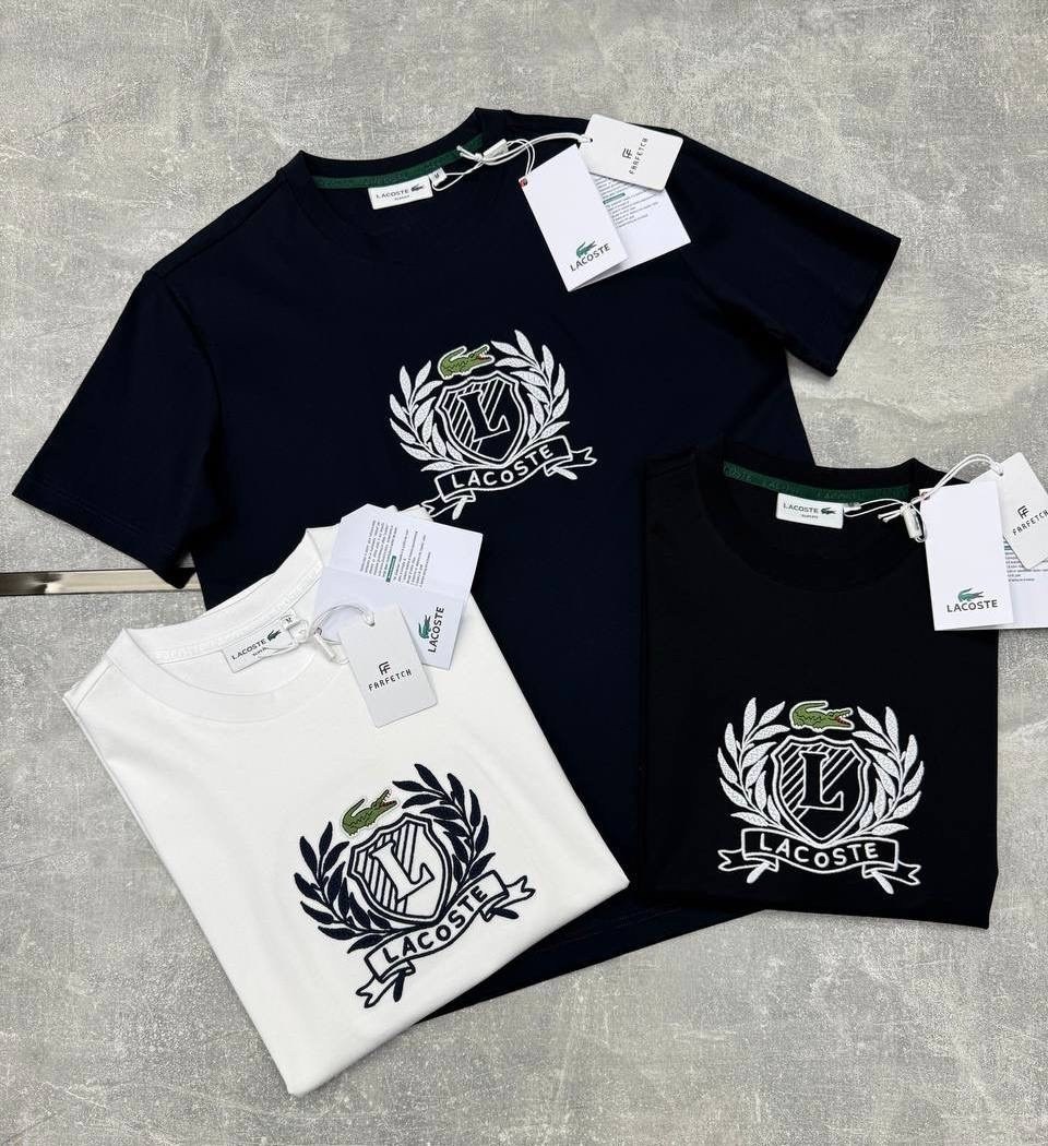 футболки мужские,футболка,брендовые футболки,футболки для мужчин,черная мужская футболка