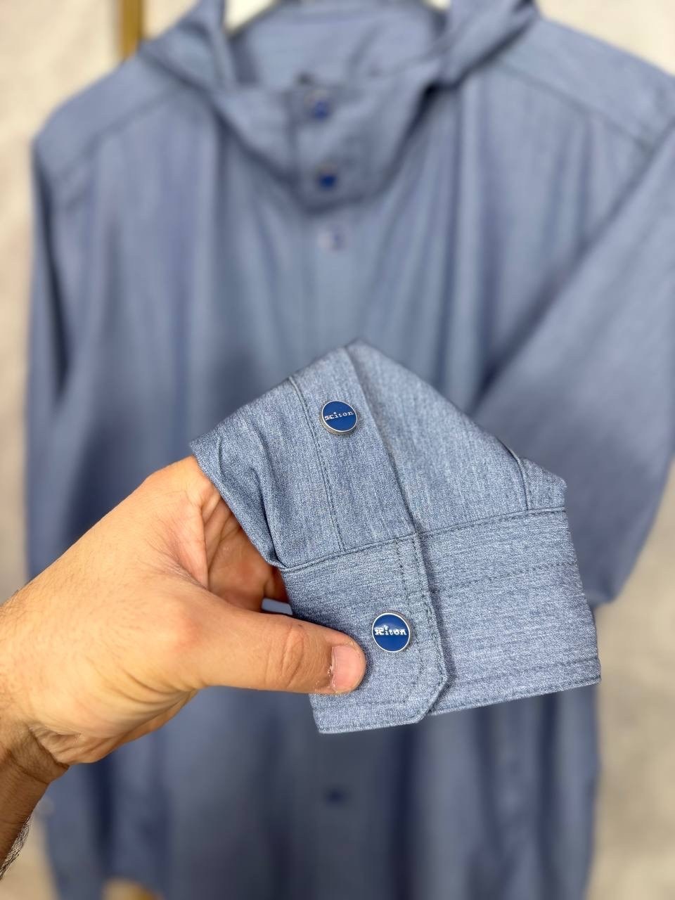 рубашка с капюшоном,рубашка с капюшоном мужская,рубашка мужская,джинсовая рубашка,рубашка