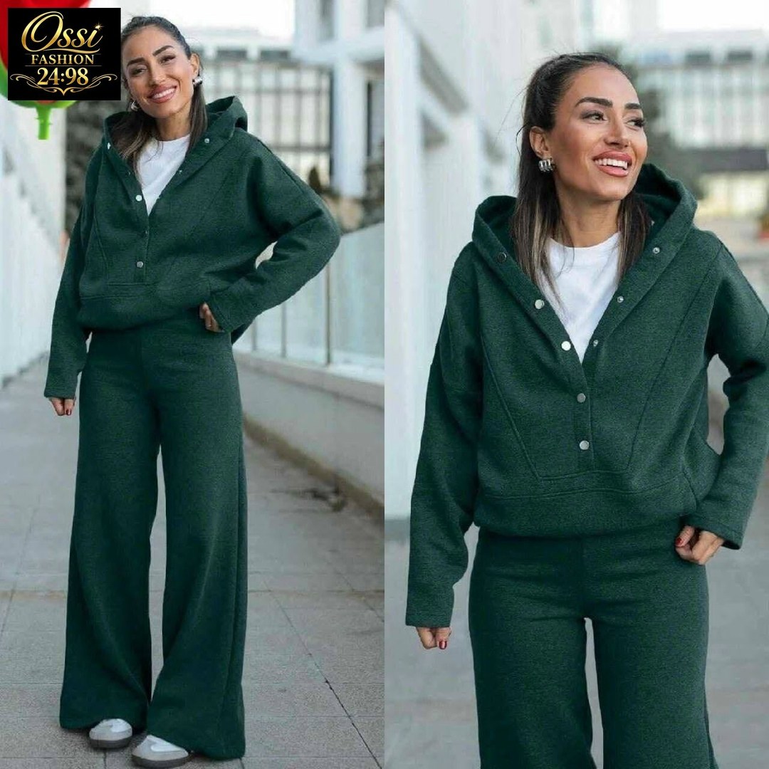 теплый костюм на флисе,костюм теплый,костюм теплый женский,костюм женский на флисе,спортивный женский костюм двойка на флисе