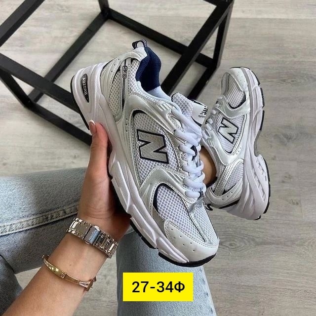 кроссовки new balance 530,кроссовки женские new balance,кроссовки женские,кроссовки new balance,кроссовки женские new balance 530