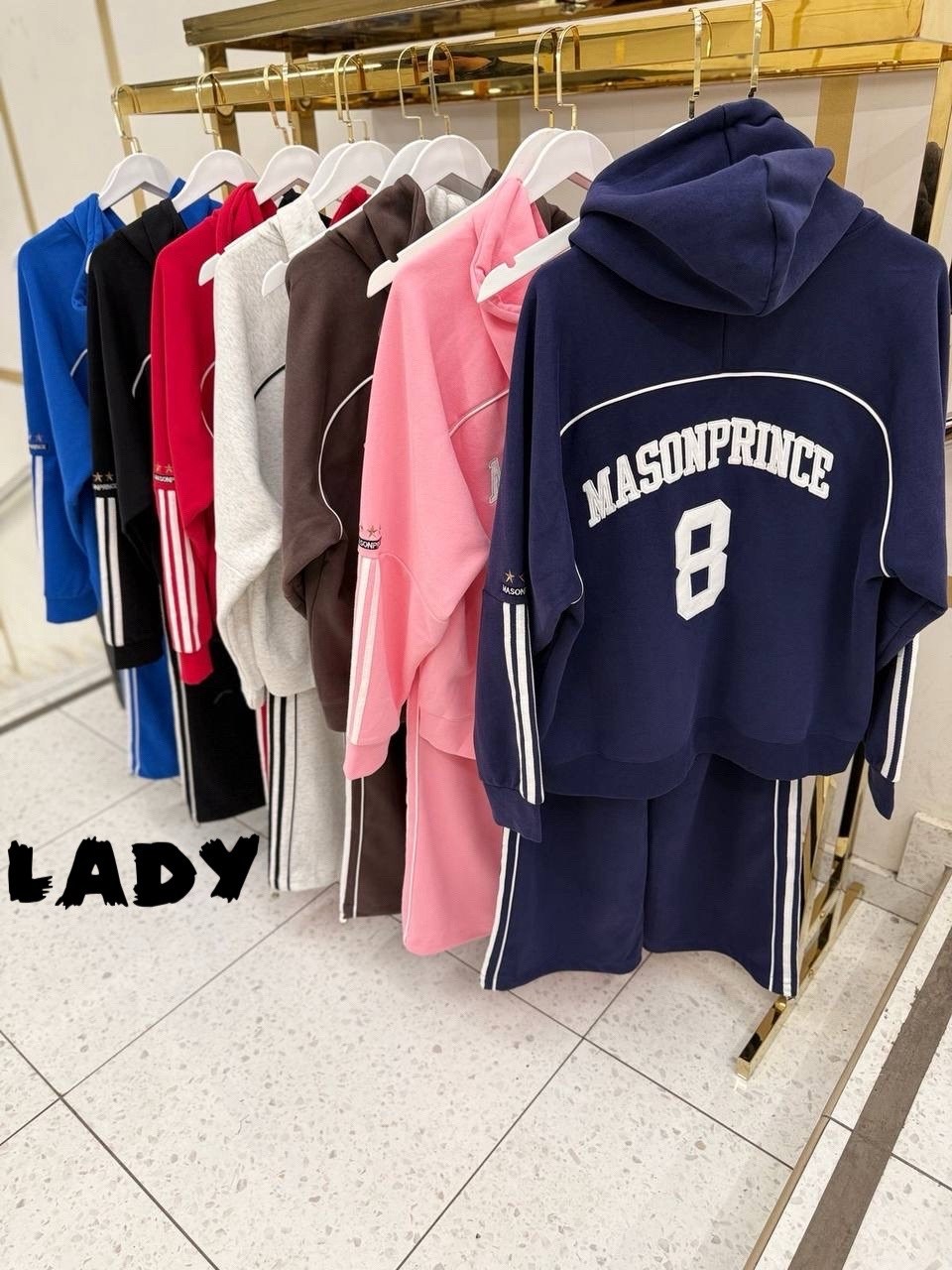 костюм спортивный женский,костюм спортивные женские костюмы,спортивный костюм спортивные костюмы,костюм спортивный женский костюм спортивный,костюм спортивный