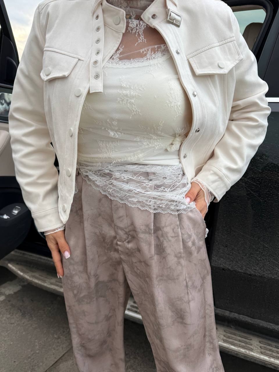 костюм с брюками,,женские брючные костюмы,женские брюки