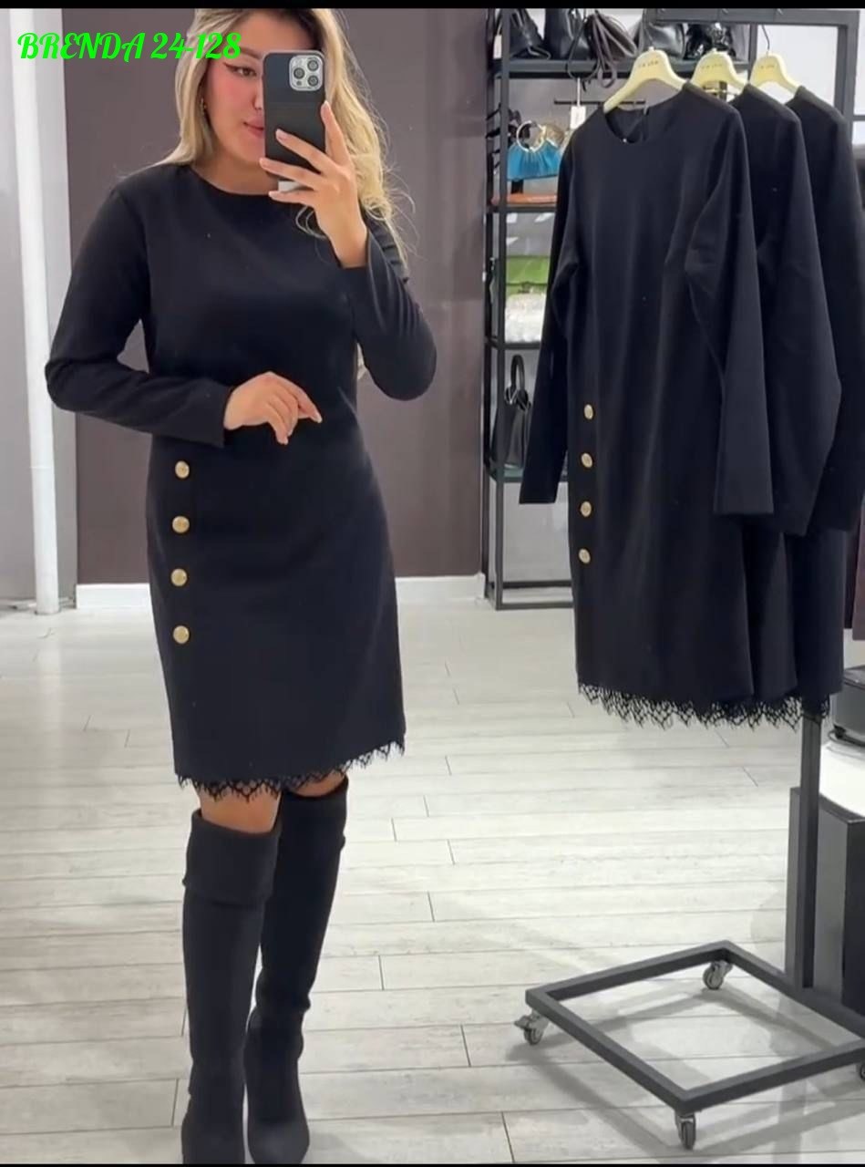 платье,платье женское,стильное платье,платье распродажа,платья туники