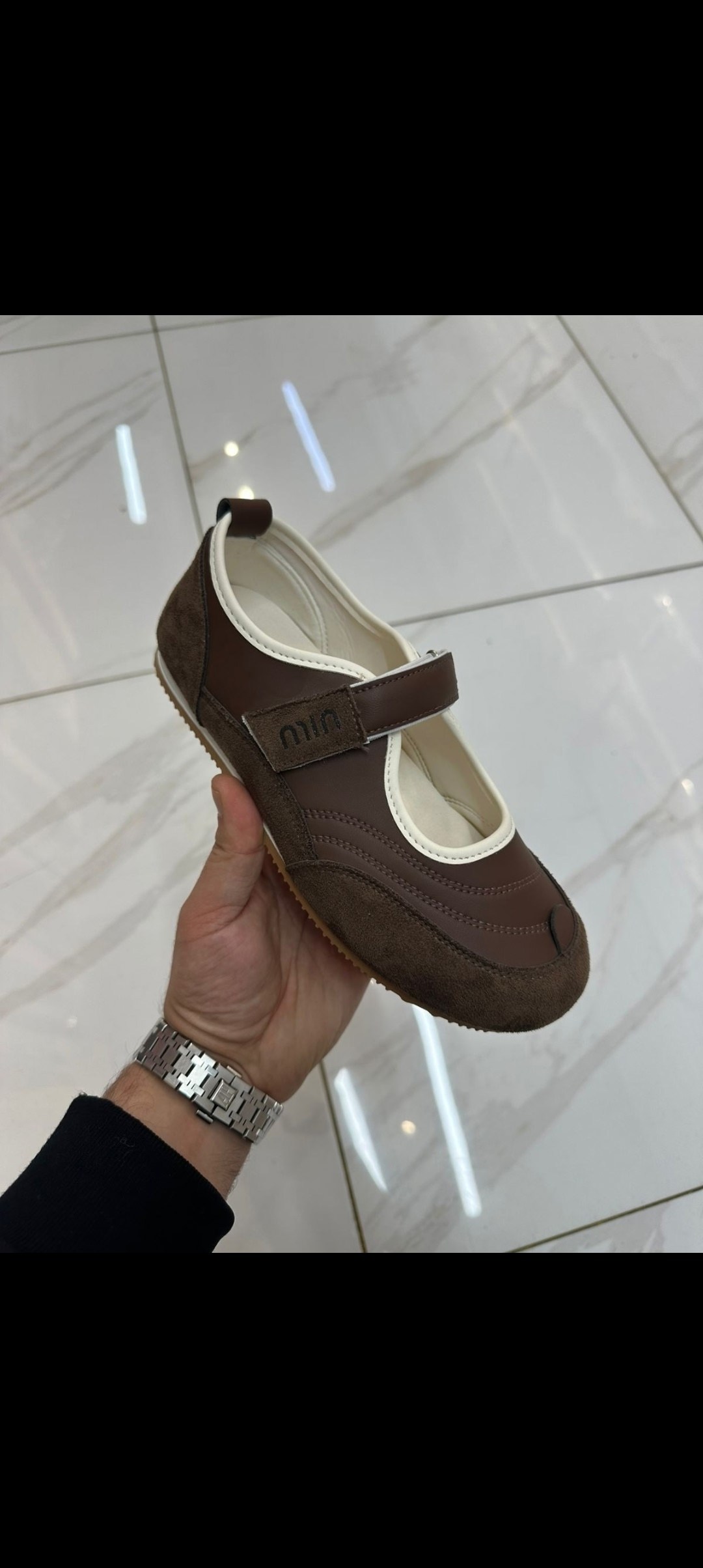 , женская,женские туфли мэри джейн,биркеншток балетки,балетки