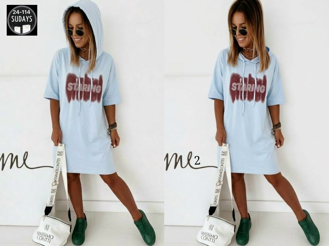 туника женская,платье туника,туника с капюшоном,туника стильная,платье женское туника