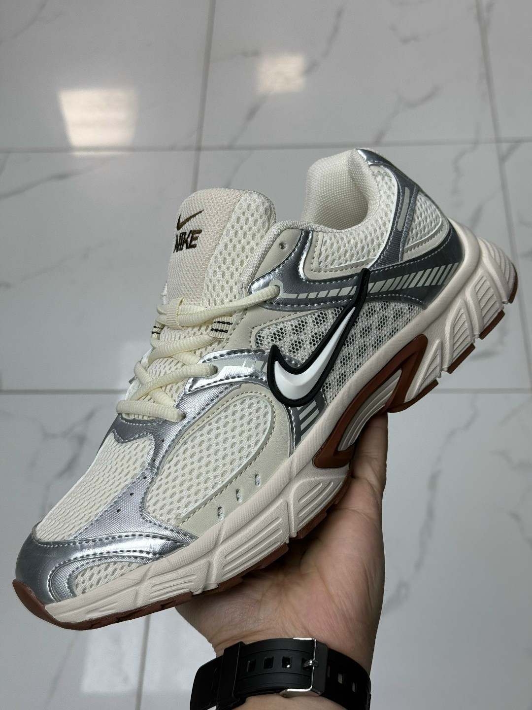 кроссовки,мужские кроссовки,кроссовки бона,bona кроссовки,кроссовка мужской