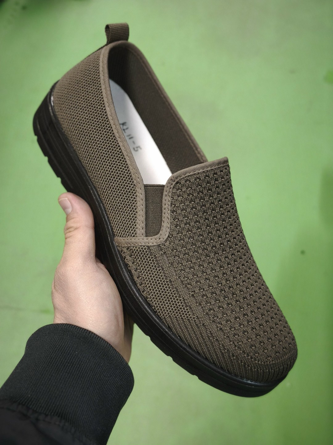 ,слипоны мужские,летняя мужская ,повседневная ,мокасин мужские