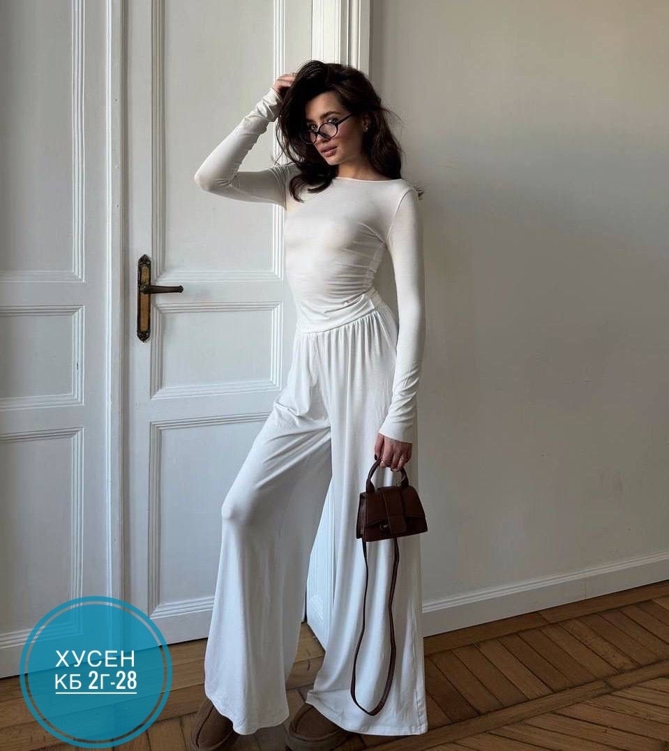 женский костюм с брюками,женские костюмы,костюм женский повседневный,костюм лапша брючный двойка трикотажный dia mond,костюм трикотажный