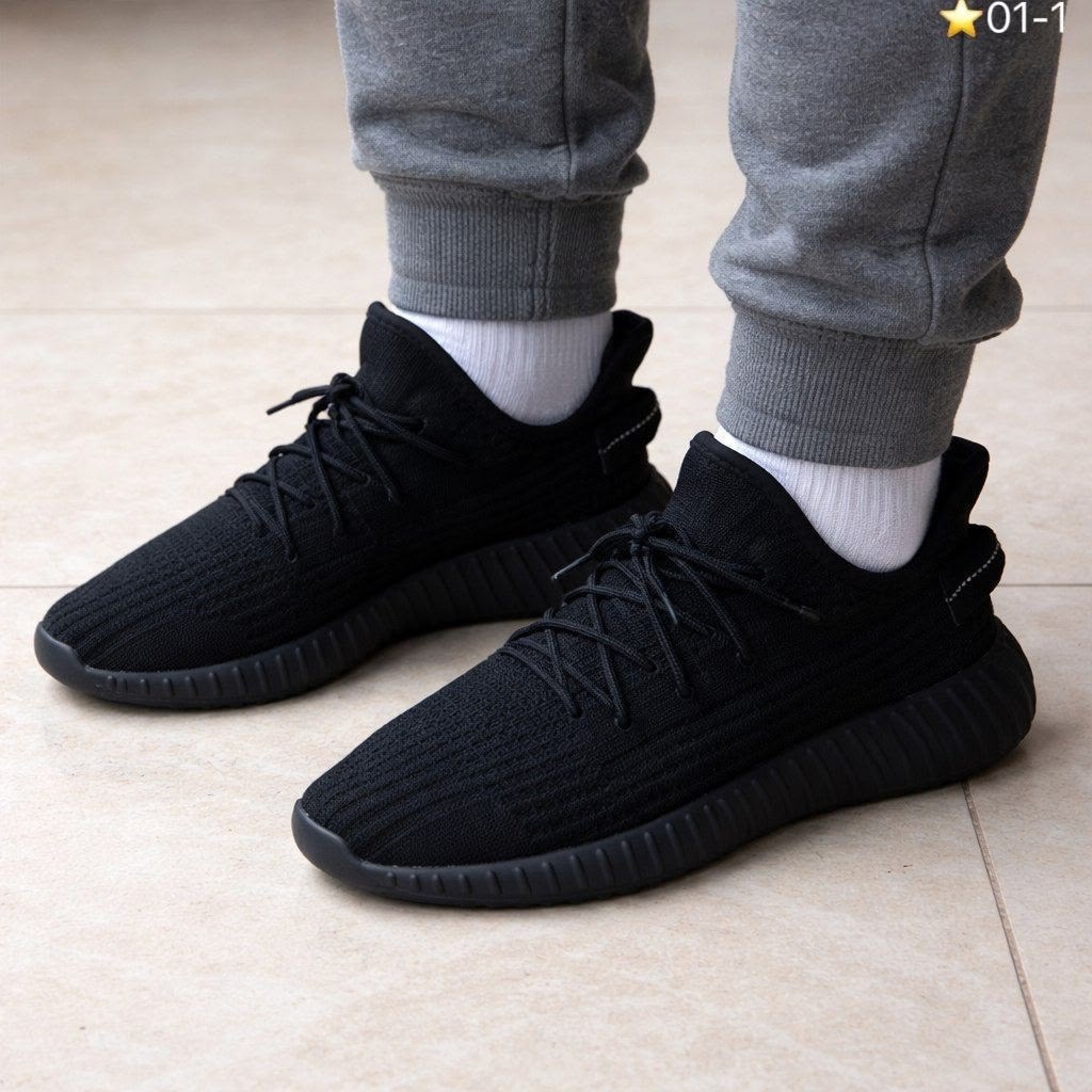 кроссовки adidas yeezy boost 350,кроссовки adidas yeezy boost,adidas yeezy boost 350 v2 черные,adidas yeezy boost 350 v 2,adidas yeezy boost 350