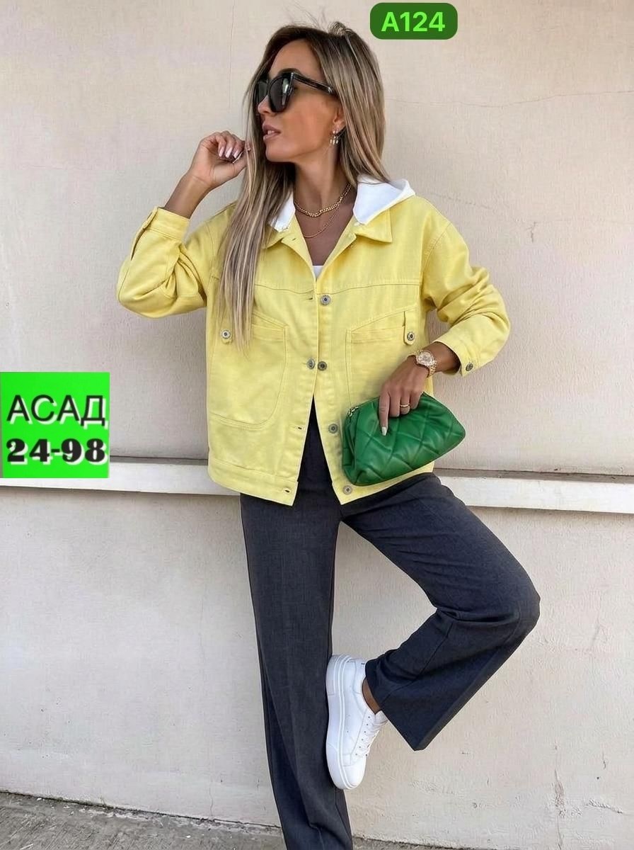 куртка джинсовая,куртка джинсовая женская,женская куртка,джинсовая куртка оверсайз,куртка