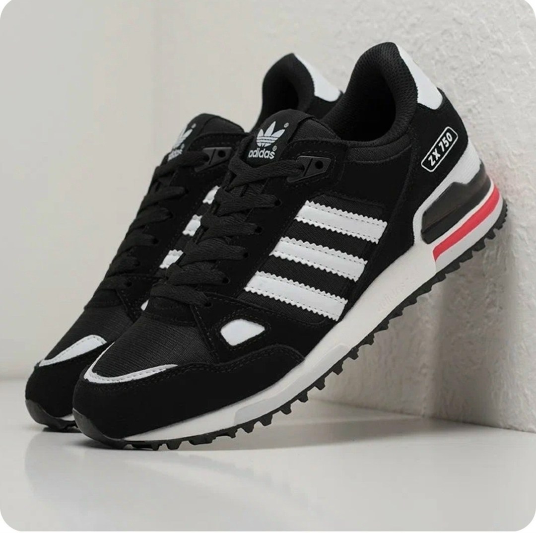 adidas zx 750,кроссовки мужские adidas,кроссовки adidas zx 750,кроссовки adidas zx 750 мужские,кроссовки adidas