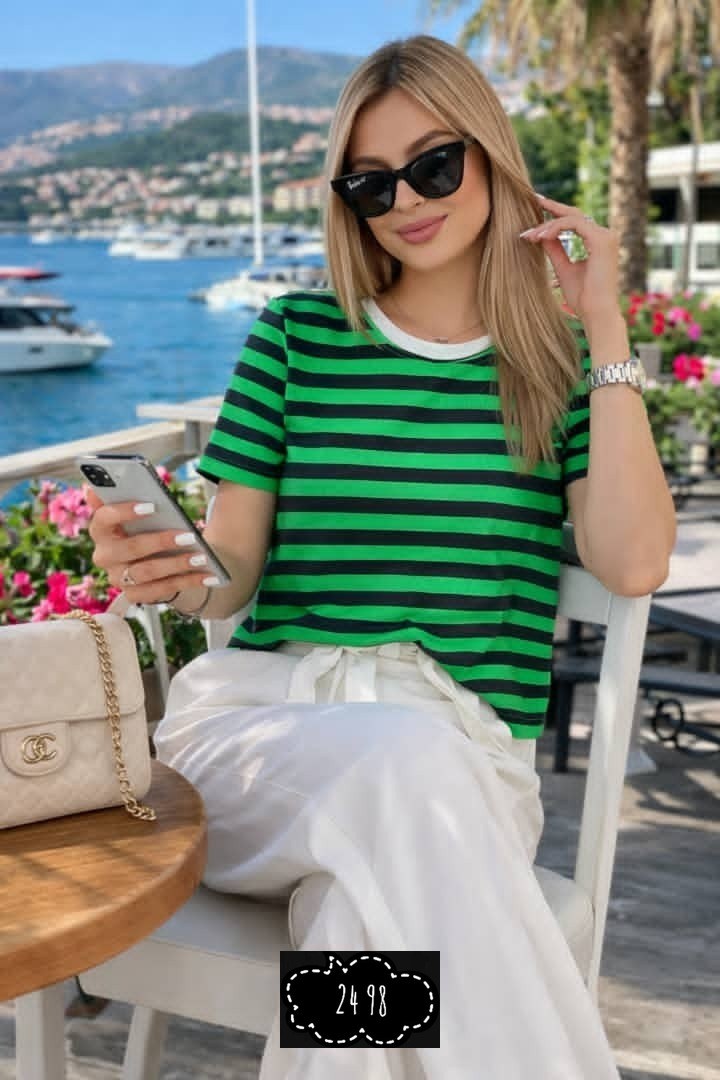 футболка в полоску,футболка женская в полоску,футболки женская,блузка стильная,кофта женская