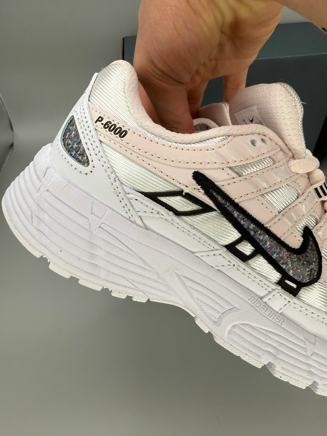 кроссовки nike,женские кроссовки nike,nike p 6000,кроссовки,женские кроссовки