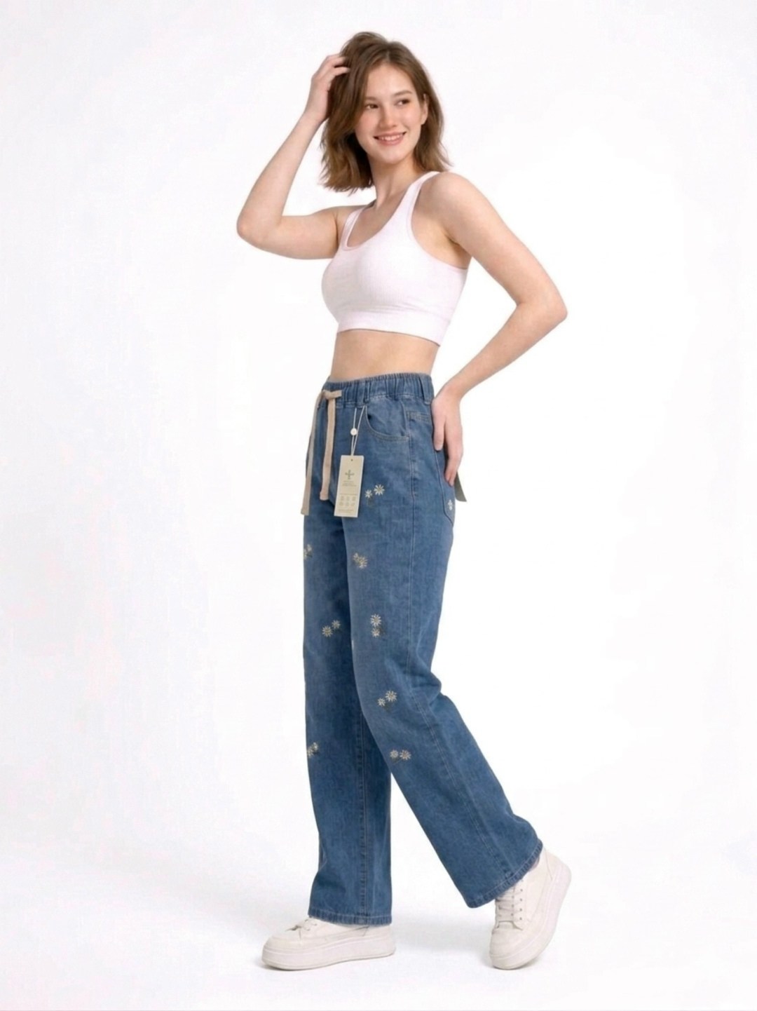 женские джинсы,широкие джинсы,прямые джинсы женские,прямые джинсы,джинсы свободного кроя