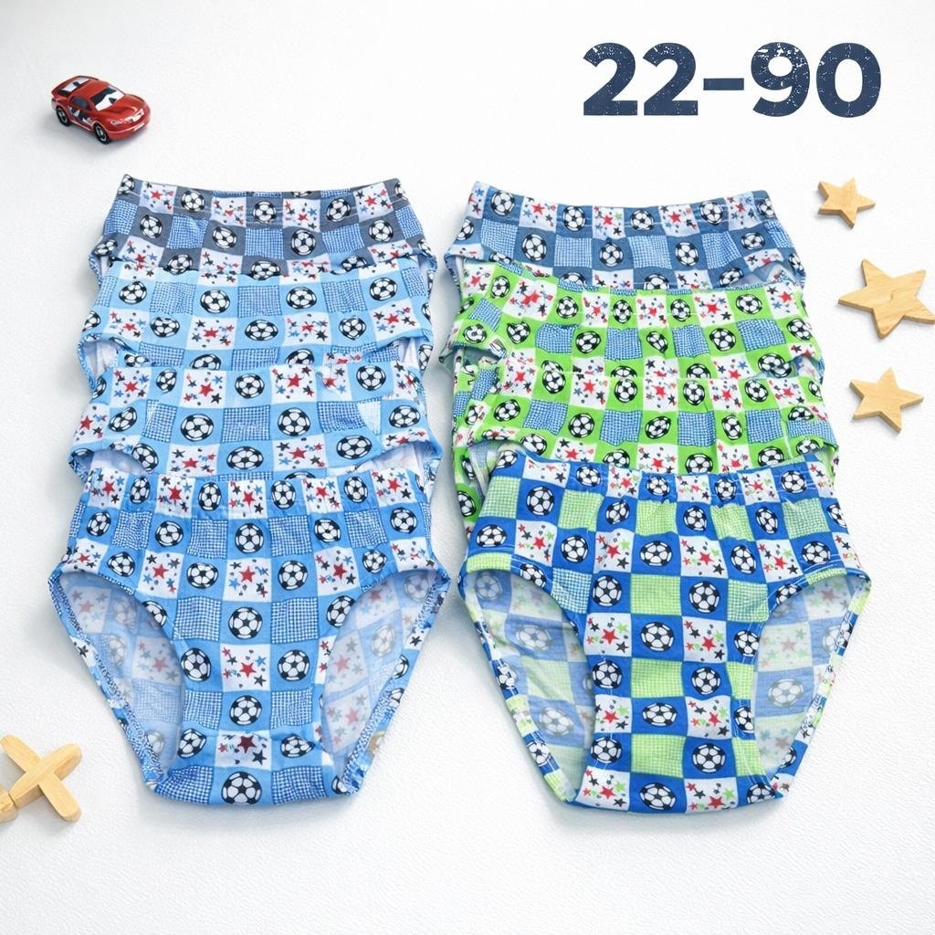 трусы для девочки детские,трусы для девочки,трусы детские,детское нижнее белье,трусики для девочек