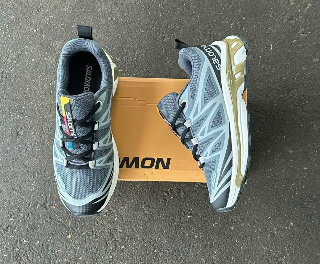 кроссовки salomon,кроссовки salomon xt 6,кроссовки salomon мужские,кроссовки salomon женские,кроссовки salomon xt