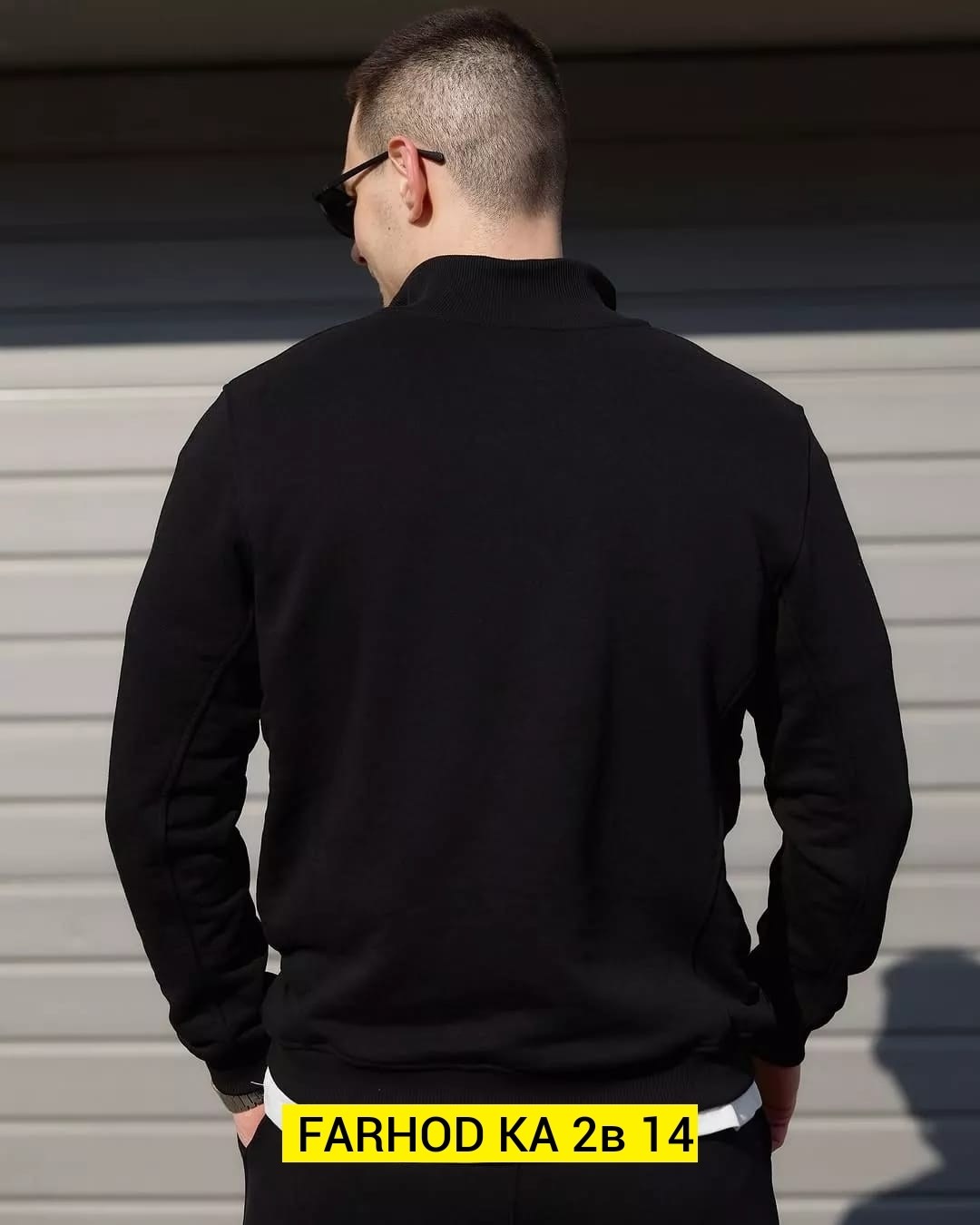 флисовый костюм мужской,флисовые костюмы,мужской костюм двойка,мужские спортивные костюмы,костюм на флисе мужской