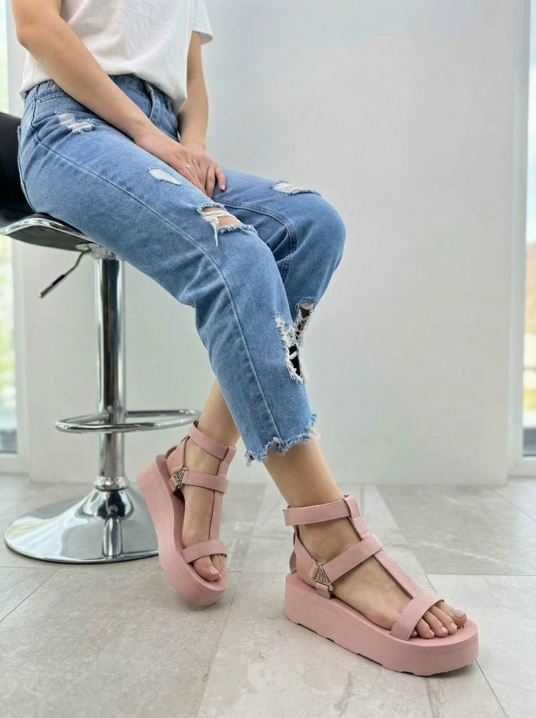 босоножки женские,босоножки женские летние,модные босоножки,женские сандалии,босоножки эко