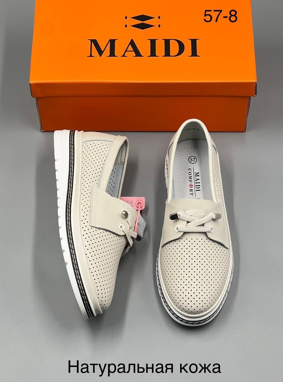,мокасины женские,мокасины с перфорацией,женская ,мокасины женские летние натуральная кожа
