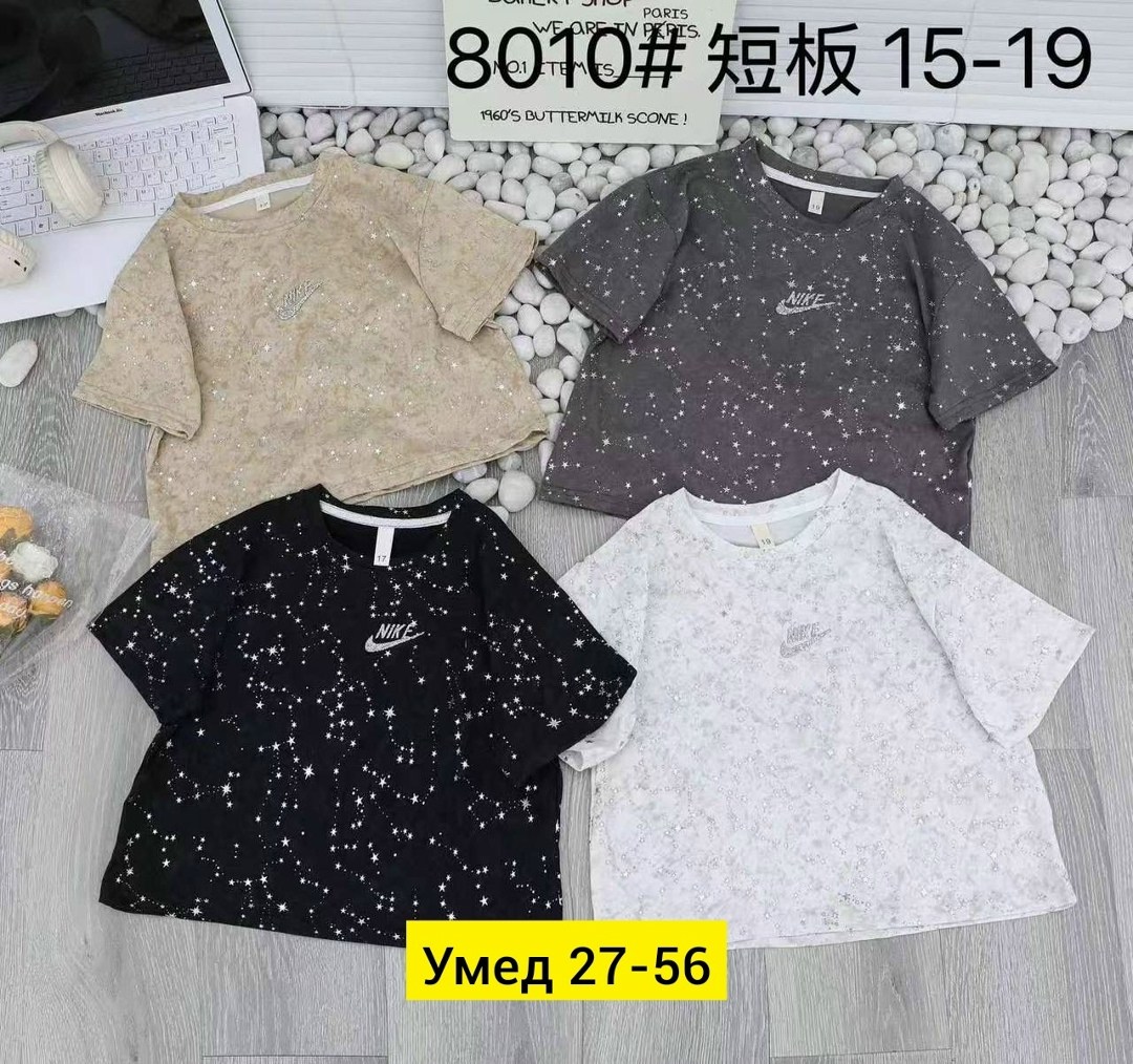 детская футболка,футболки для девушек,футболки детские,футболки для девочек,футболки и майки