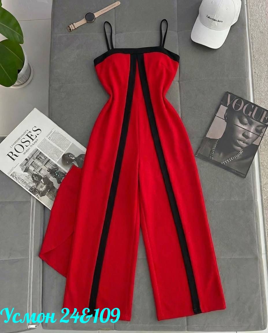 элегантные комбинезоны,женские комбинезоны,комбинезон повседневный,брючный комбинезон,комбинезон