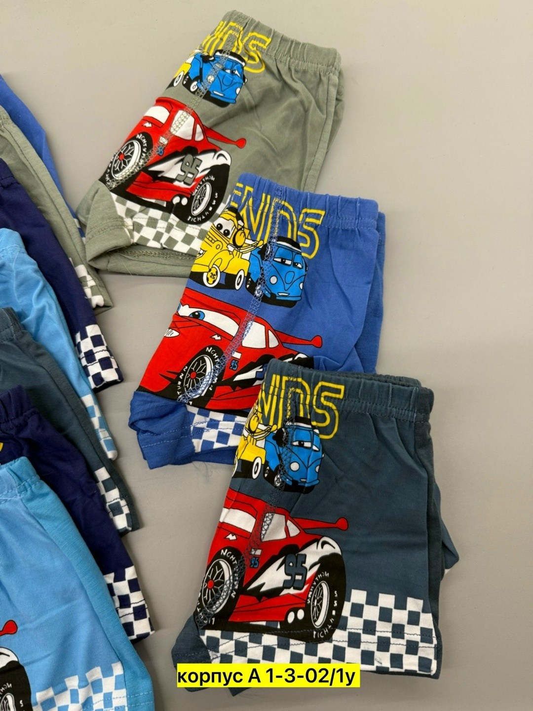 трусы для мальчиков,детские трусы для мальчиков,трусы детские,трусы боксеры для мальчика,трусы для мальчика 5 шт