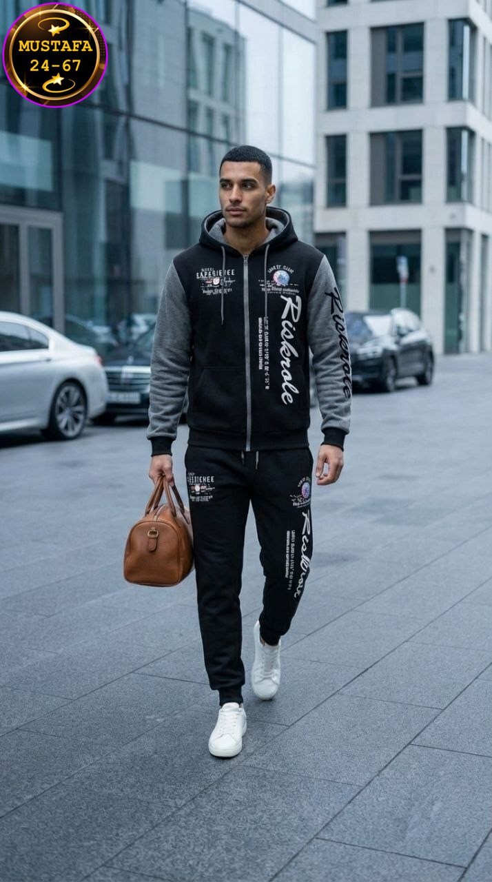 толстовка мужская,толстовка,толстовка муж,модная толстовка,костюм мужской