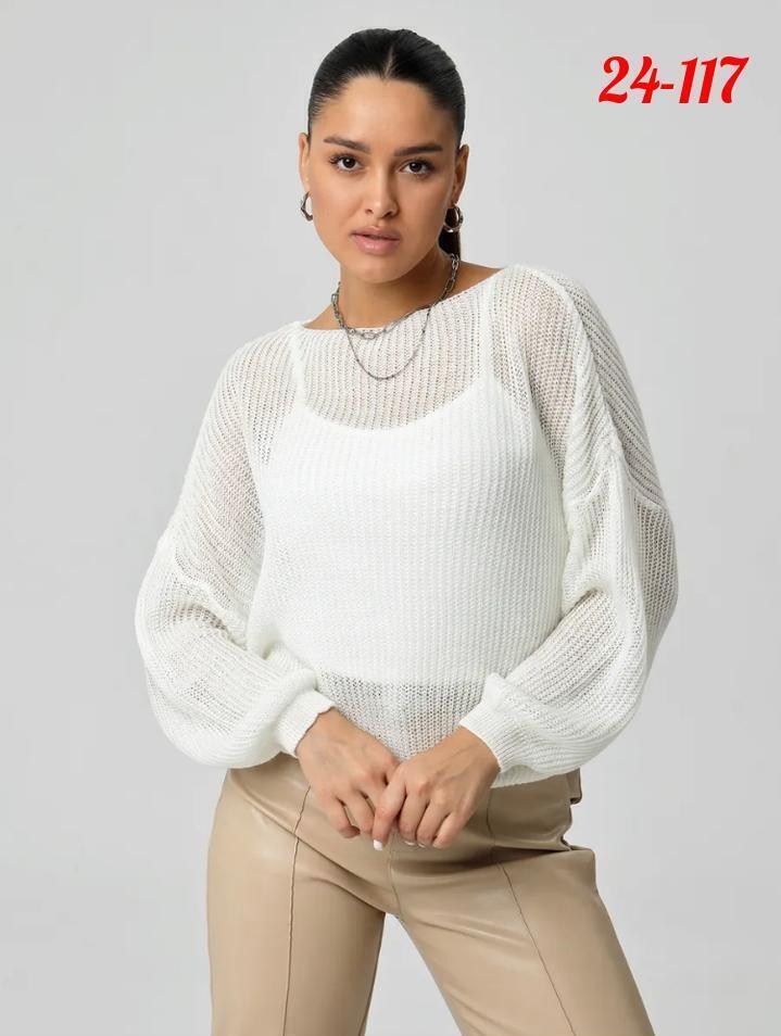 свитер женский,женская кофта,свитер,свитер женский черный,свитер оверсайз вязаный