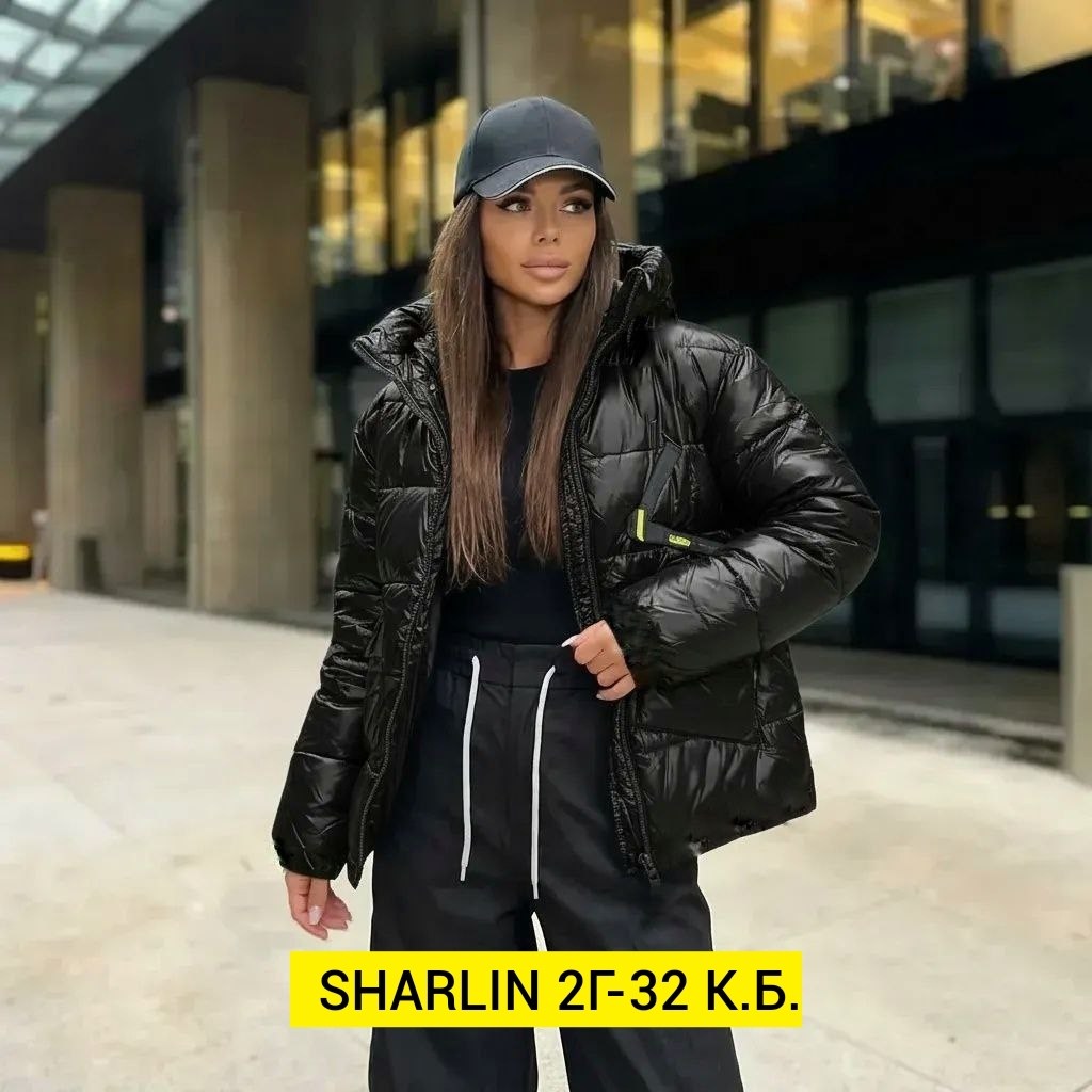 куртка демисезонная,куртка женская,куртка женская демисезонная,куртка,куртка женская демисезонная зеленая