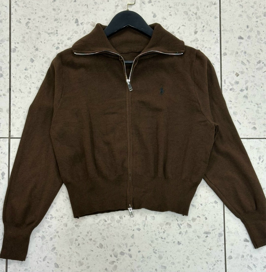 кофта кашемир,кофта polo,кофта polo ralph lauren,polo ralph lauren свитер,ralph lauren кашемировый свитер