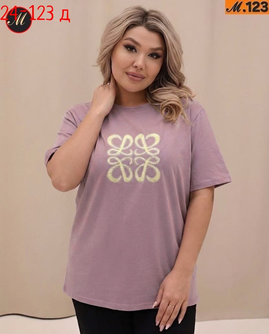 , больших размеров,летние костюмы,женская кофта,женская футболка больших размеров