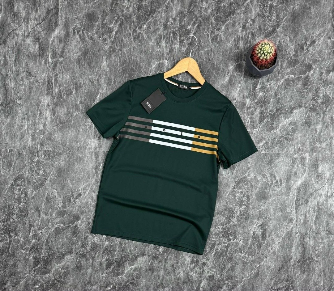 футболки мужские,футболки для мужчин,футболка мужская adidas,футбольная форма,зеленая футболка