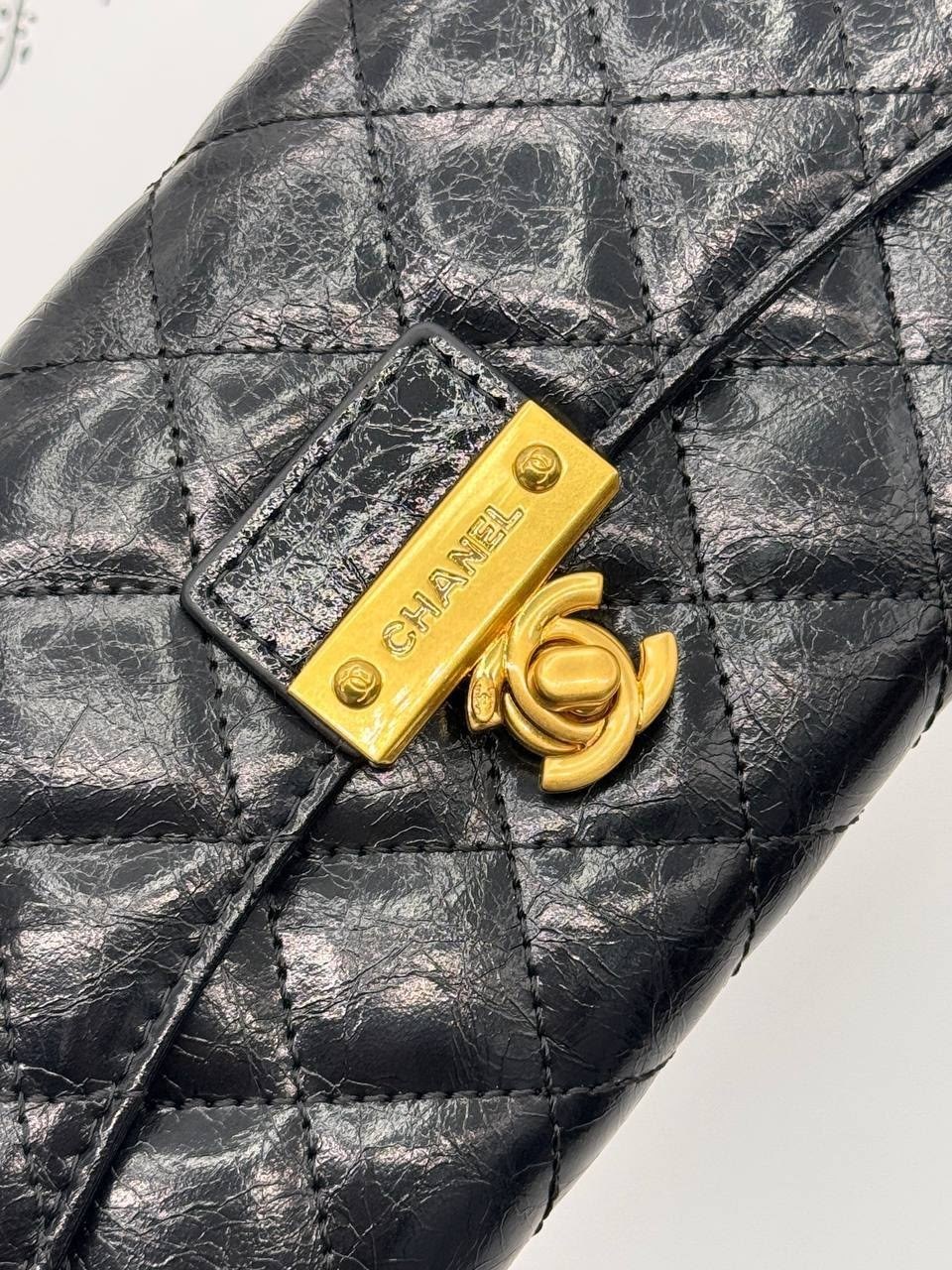 кошелек женский chanel,chanel кошелек,кошелек шанель,женские кошельки,брендовый женский кошелек