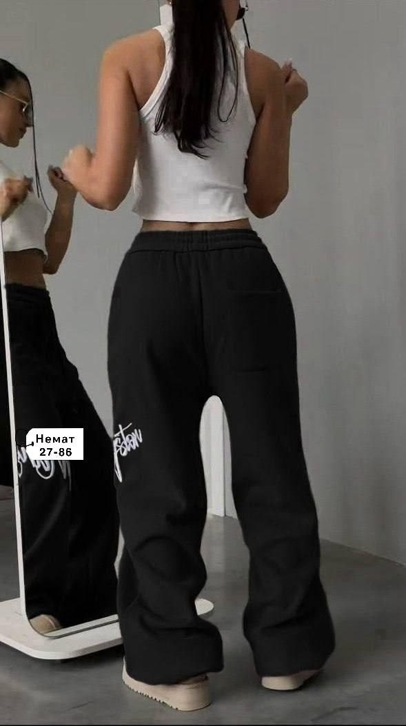 женские спортивные штаны,спортивные штаны,брюки спортивные,спортивные штаны широкие,брюки спортивные женские