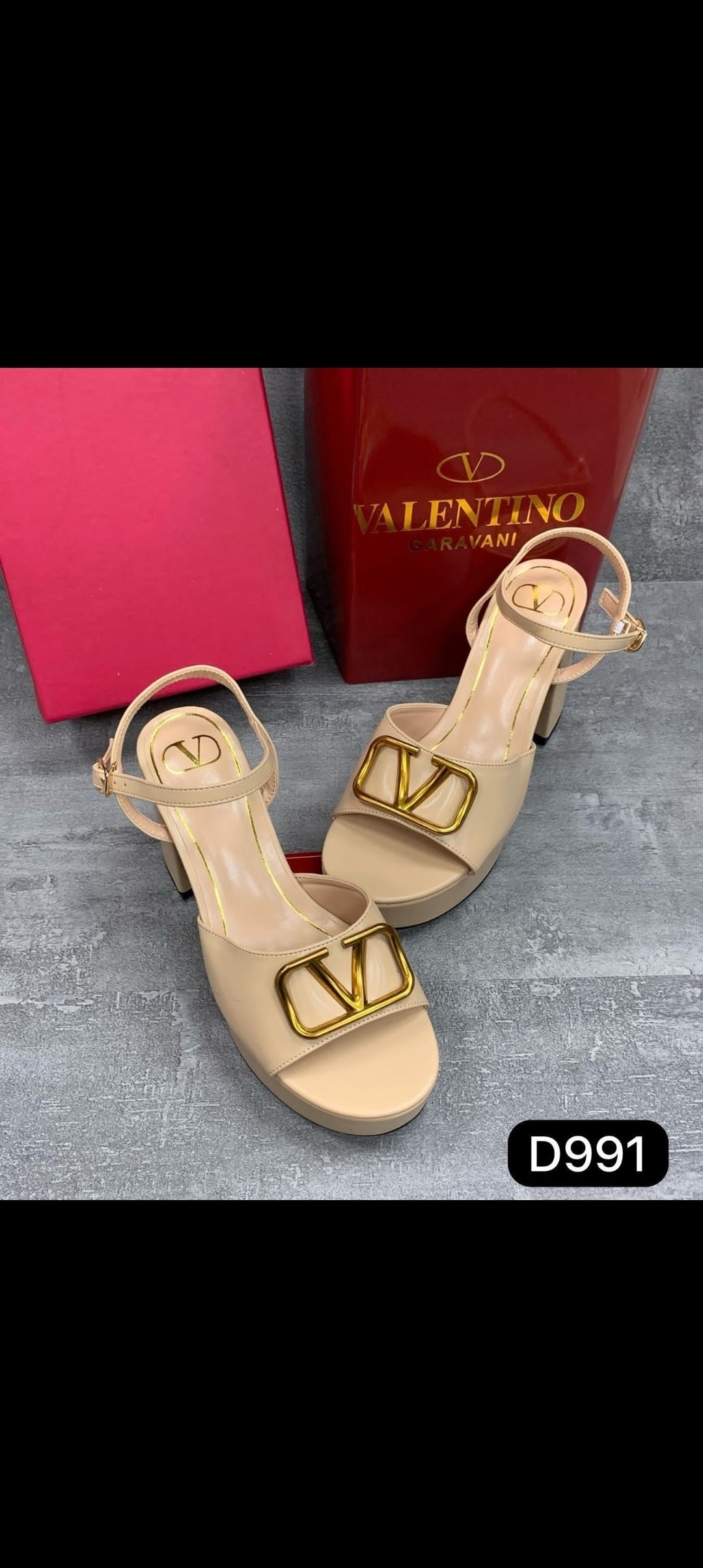 босоножки valentino,valentino туфли,,валентино ,железные босоножки