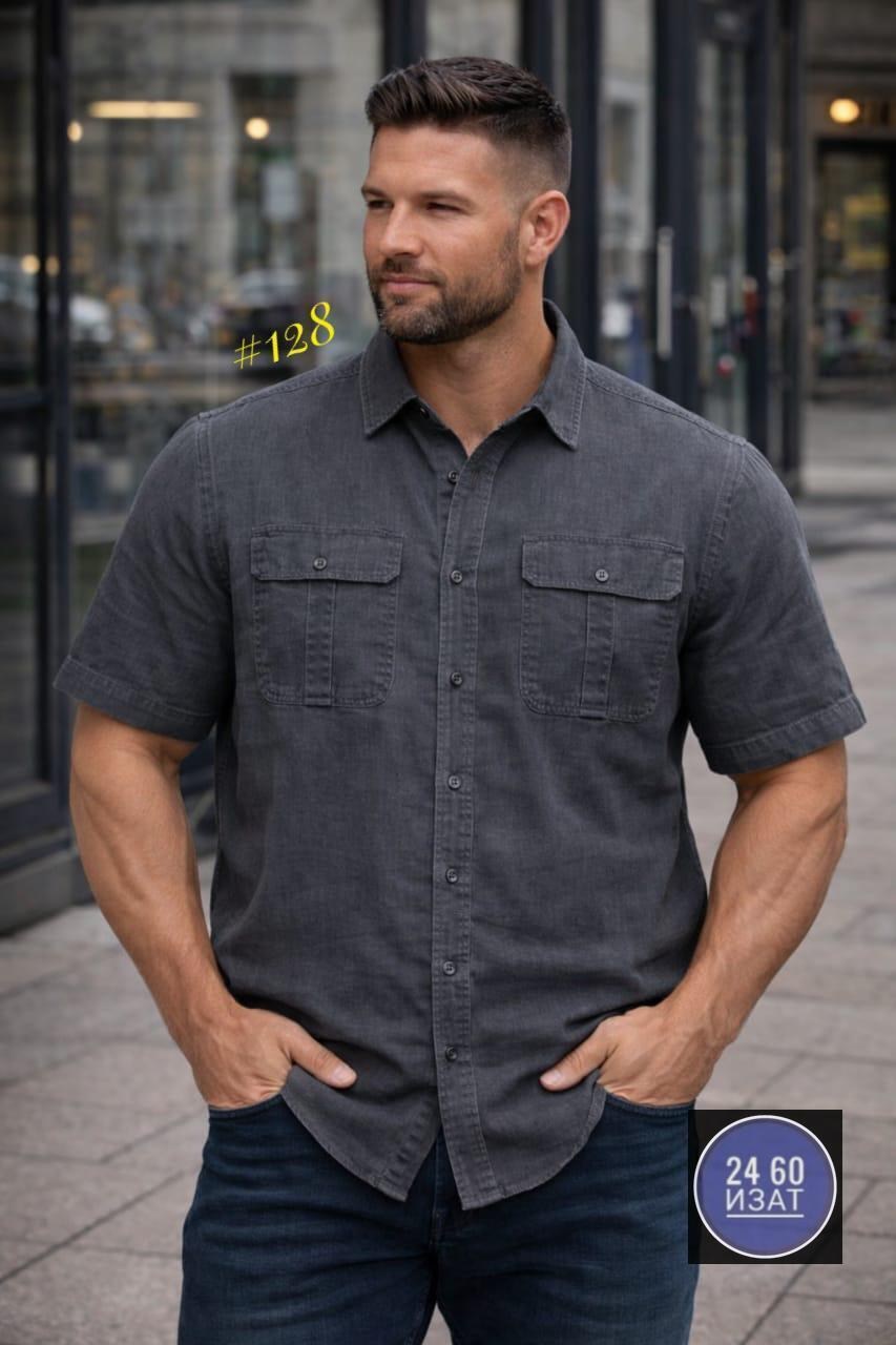 рубашка 5.11 tactical,повседневная рубашка,мужская рубашка,рубашка мужская летняя,рубашка льняная