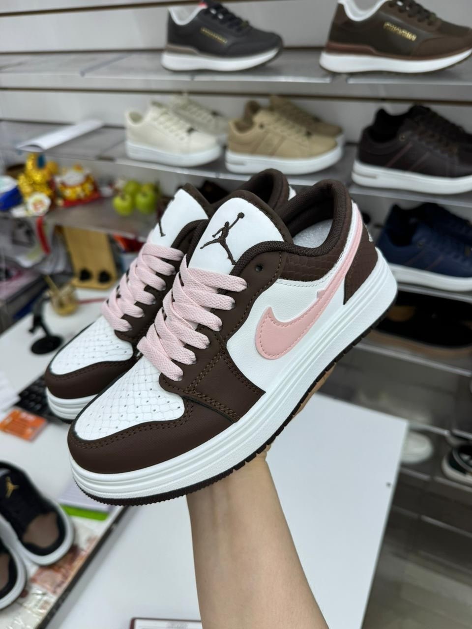 nike air jordan 1 low,air jordan 1 low mocha,nike air jordan 1 low wmns,air jordan 1 low,кроссовки nike air jordan 1 low